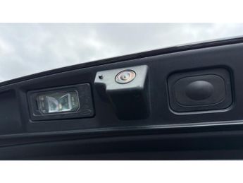 Jaguar I-Pace 294kW EV400 Sport 90kWh 5dr Auto Electric Estate