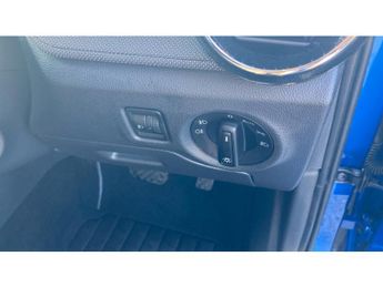 Skoda Fabia 1.0 TSI 116 Design Edition 5dr DSG Petrol Hatchback