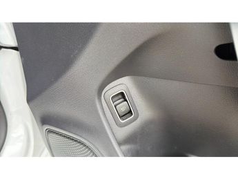Mercedes-Benz CLA 220d AMG Line Premium Plus 4dr Tip Auto Diesel Saloon