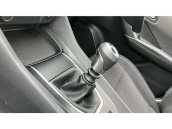 Nissan Qashqai 1.5 E-Power Acenta Premium 5dr Auto Hybrid Hatchback