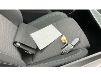 Nissan Qashqai 1.5 E-Power Acenta Premium 5dr Auto Hybrid Hatchback