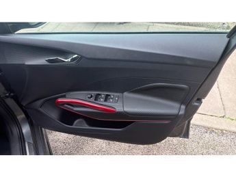 Skoda Fabia 1.5 TSI 150 Monte Carlo Edition 5dr DSG Petrol Hatchback