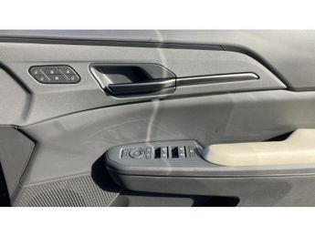 Kia EV5 160kW GT-Line S 81.4kWh 5dr Auto Electric Estate