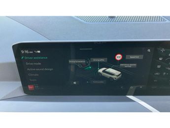 Kia EV5 160kW GT-Line S 81.4kWh 5dr Auto Electric Estate