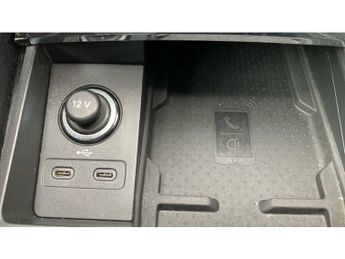 Skoda Kodiaq 2.0 TDI SE L Executive 5dr DSG [7 Seat] Diesel Estate