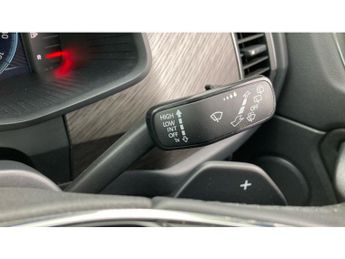 Skoda Kodiaq 2.0 TDI SE L Executive 5dr DSG [7 Seat] Diesel Estate