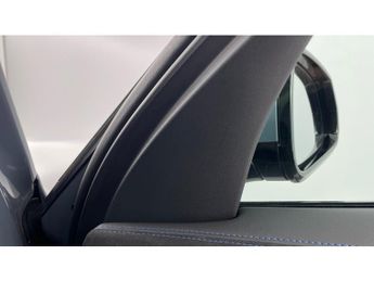 BMW iX1 150kW eDrive20 Shadow Edition 65kWh 5dr Auto Electric Estate