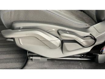 BMW iX1 150kW eDrive20 M Sport 65kWh 5dr Auto Electric Estate
