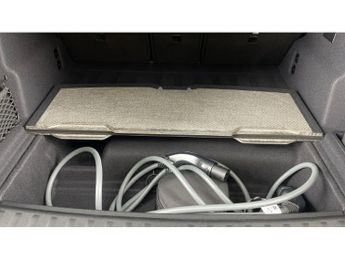 BMW iX1 150kW eDrive20 M Sport 65kWh 5dr Auto Electric Estate