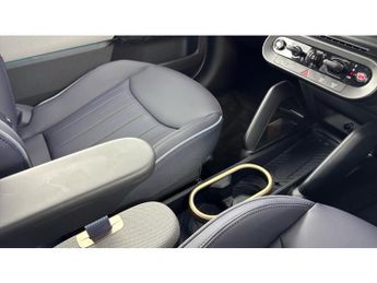 MINI Cooper 135kW E Exclusive [Level 1] 41kWh 3dr Auto Electric Hatchback