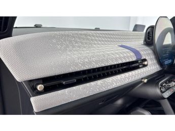 MINI Cooper 135kW E Exclusive [Level 1] 41kWh 3dr Auto Electric Hatchback