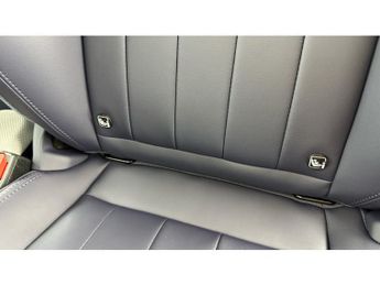 MINI Cooper 135kW E Exclusive [Level 1] 41kWh 3dr Auto Electric Hatchback