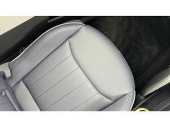 MINI Cooper 135kW E Exclusive [Level 1] 41kWh 3dr Auto Electric Hatchback