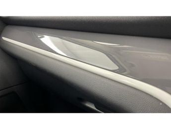 MINI Countryman 1.5 Cooper S E ALL4 PHEV 5dr Auto Hatchback