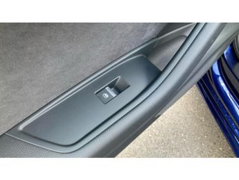 Audi A4 35 TDI S Line 4dr S Tronic Diesel Saloon