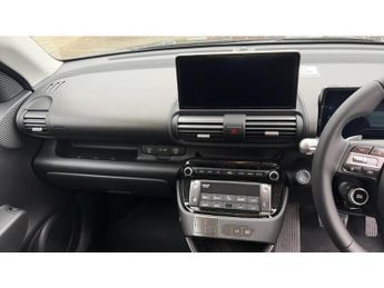 Hyundai INSTER 71kW 01 42kWh 5dr Auto Electric Hatchback
