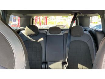 MINI Countryman 2.0 Cooper S Sport 5dr Auto Petrol Hatchback