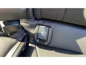 MINI Countryman 2.0 Cooper S Sport 5dr Auto Petrol Hatchback