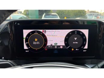 Skoda Kodiaq 2.0 TDI SE 5dr DSG [7 Seat] Diesel Estate