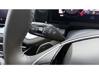 Skoda Kodiaq 2.0 TDI SE 5dr DSG [7 Seat] Diesel Estate