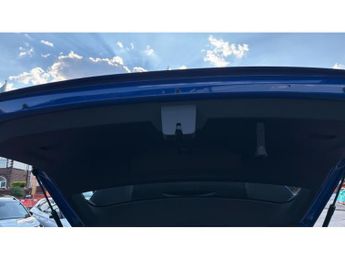 Skoda Kodiaq 2.0 TDI SE 5dr DSG [7 Seat] Diesel Estate