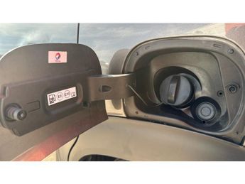 Citroen C3 Aircross 1.2 PureTech 130 Shine Plus 5dr EAT6 Petrol Hatchback