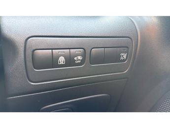Citroen C3 Aircross 1.2 PureTech 130 Shine Plus 5dr EAT6 Petrol Hatchback