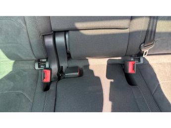 Volkswagen Tiguan 1.5 TSI 150 Elegance 5dr DSG Petrol Estate