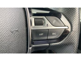 Peugeot 3008 1.2 PureTech GT 5dr EAT8 Petrol Estate