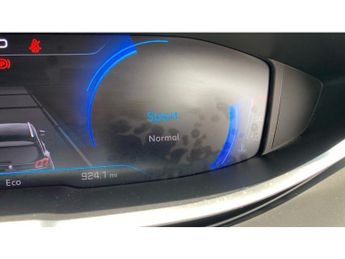 Peugeot 3008 1.2 PureTech GT 5dr EAT8 Petrol Estate