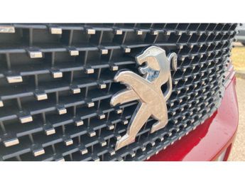 Peugeot 3008 1.2 PureTech GT 5dr EAT8 Petrol Estate