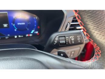 Ford Kuga 2.0 EcoBlue 190 ST-Line X Edition 5dr Auto AWD Diesel Estate
