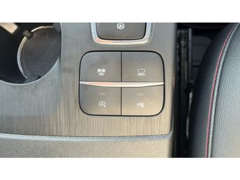 Ford Kuga 2.0 EcoBlue 190 ST-Line X Edition 5dr Auto AWD Diesel Estate