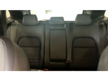 Nissan Qashqai 1.5 E-Power Tekna 5dr Auto Hybrid Hatchback