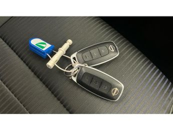 Nissan Qashqai 1.5 E-Power Tekna 5dr Auto Hybrid Hatchback