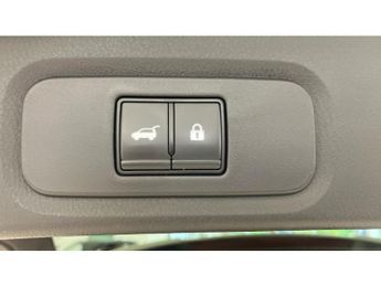 Nissan Qashqai 1.5 E-Power Tekna 5dr Auto Hybrid Hatchback