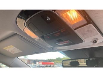 Hyundai TUCSON 1.6 TGDi Hybrid 230 Premium 5dr 2WD Auto Hybrid Estate