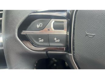 Peugeot 3008 1.2 PureTech Allure 5dr EAT8 Petrol Estate