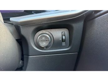 Vauxhall Mokka 1.2 Turbo Ultimate 5dr Auto Petrol Hatchback