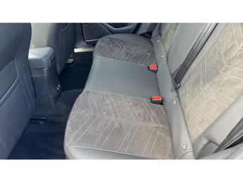 Vauxhall Mokka 100kW Ultimate 50kWh 5dr Auto Electric Hatchback