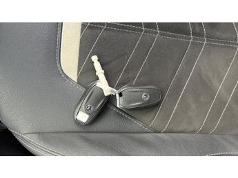 Vauxhall Mokka 100kW Ultimate 50kWh 5dr Auto Electric Hatchback