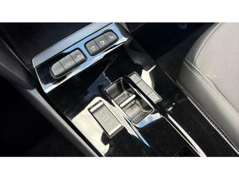 Vauxhall Mokka 100kW Ultimate 50kWh 5dr Auto Electric Hatchback