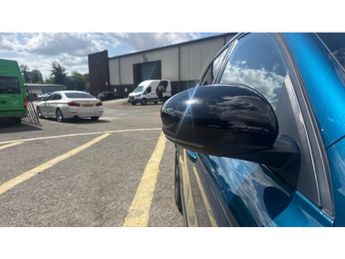 Renault Arkana 1.6 E-Tech full hybrid 145 Engineered 5dr Auto Hybrid Estate