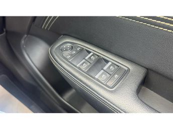 Renault Arkana 1.6 E-Tech full hybrid 145 Engineered 5dr Auto Hybrid Estate