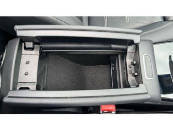 Mercedes-Benz CLA 180 AMG Line Premium Plus 4dr Tip Auto Petrol Saloon