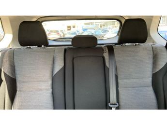 Nissan X-Trail 1.5 E-Power 204 N-Connecta 5dr Xtronic Hybrid Station Wagon