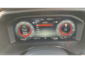 Nissan X-Trail 1.5 E-Power 204 N-Connecta 5dr Xtronic Hybrid Station Wagon