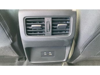 Nissan X-Trail 1.5 E-Power 204 N-Connecta 5dr Xtronic Hybrid Station Wagon