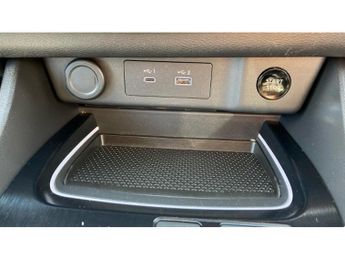 Nissan X-Trail 1.5 E-Power 204 N-Connecta 5dr Xtronic Hybrid Station Wagon