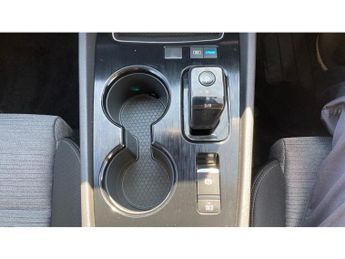 Nissan X-Trail 1.5 E-Power 204 N-Connecta 5dr Xtronic Hybrid Station Wagon